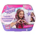 Cool Maker - Kit di Ricarica Hollywood Hair, Nuove Extension per Acconciature e Stili