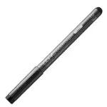Copic Multiliner Penna 1.0 mm, Nero, 1 pezzo