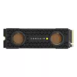 CORSAIR MP600 PRO Hydro X EditionSD M.2 NVMe PCIe x4 Gen4