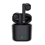 Cuffie Wireless Bluetooth 5.0, Auricolari con IPX5 Impermeabile