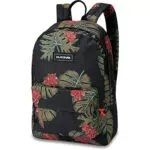 Dakine Zaino 365 Mini, 12 litri, zaino robusto con scomparto per Tablet