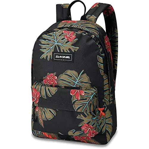 Dakine Zaino 365 Mini, 12 litri, zaino robusto con scomparto per Tablet