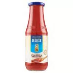 De Cecco Passata di Pomodoro, Classica Vellutata, 700g