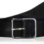 Diesel B-Straight Cintura, T8013-pr720, 105 cm Uomo