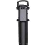 DJI Osmo Pocket Extension Rod - Asta di Estensione Retraibile per Osmo Pocket