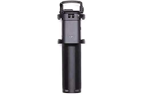 DJI Osmo Pocket Extension Rod - Asta di Estensione Retraibile per Osmo Pocket