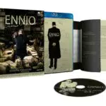 Ennio