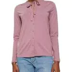 ESPRIT 121ee1k311 T-Shirtalva