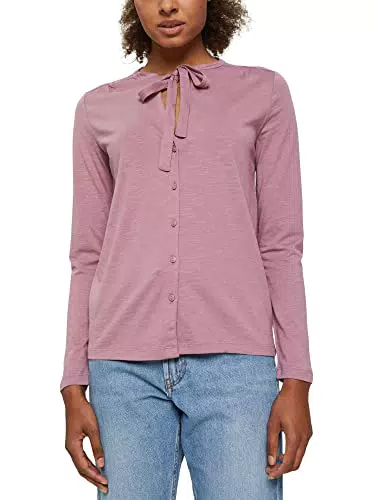 ESPRIT 121ee1k311 T-Shirtalva