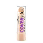 Ess. Corrector En Stick 30
