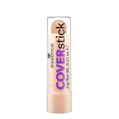 Ess. Corrector En Stick 30