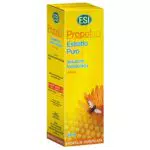 Estratto Puro Propoli- 50 ml