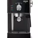 Gaggia RI8433/11 Viva Style Macchina da Caffè Espresso Manuale