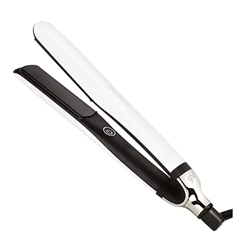 ghd Platinum+ Styler - Piastra per capelli professionale e intelligente