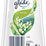 Glade Assorbiodori, Profumatore per la Casa e Armadi