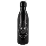 GRANDE BOTTIGLIA GIORNALIERA IN PP 660ML STAR WARS GIOVANE ADULTO