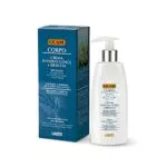 Guam Le Creme Crema Interno Cosce E Braccia, 200 Ml