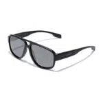 HAWKERS · Occhiali da sole STEEZY per uomo e donna · MIRROR