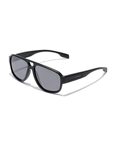 HAWKERS · Occhiali da sole STEEZY per uomo e donna · MIRROR