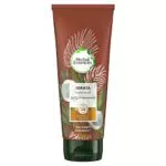 Herbal Essences Balsamo Latte di Cocco, Idrata i capelli secchi