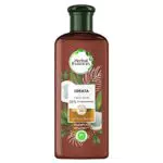 Herbal Essences Shampoo Latte di Cocco, Idrata i capelli secchi