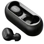 HOMSCAM Cuffie Bluetooth, Auricolari Bluetooth Cuffie Wireless 5.0