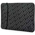 HP Custodia Sleeve Reversibile in Neoprene per Notebook fino a 14