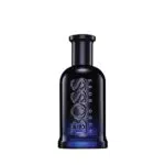 Hugo Boss Bottled Night Eau de Toilette - 50 ml