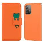 Keikail Cover per Samsung Galaxy A52 4G / 5G / A52S 5G
