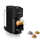 Krups Vertuo Next XN910N Nespresso, Macchina del caffé
