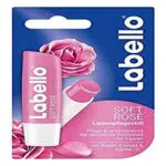 Labello Rosa