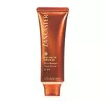 Lancaster Infinite Bronze - Face Bronzer 50ml Spf 15