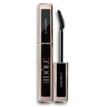 Lancome Idole Lash Mascara 01 Black 1Un