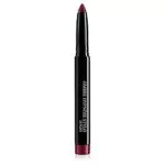 Lancome Ombre Hypnose Stylo Sombra De Ojos Stick 28 Rubis