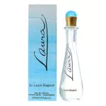 Laura Biagiotti Laura Eau de Toilette, Donna, 75 ml