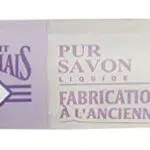 Le Petit Marseillais - Sapone liquido alla lavanda, ricarica 250 ml
