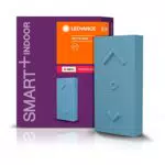 Ledvance Smart+ Switch Mini Blau Interruttore Portatile