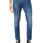 Lee Luke, Jeans, Uomo, Fresh Roig