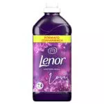 Lenor Ammorbidente Lavatrice Concentrato, 74 Lavaggi