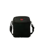 Levi's Dual Strap North-South Crossbody, Crosbody Uomo