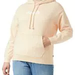 Levi's Graphic Standard Hoodie Log Felpa con Cappuccio