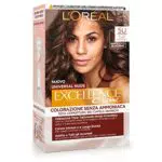 L’Oréal Paris Colorazione Permanente Excellence Universal Nude