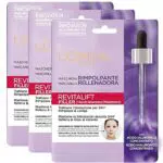 L'Oréal Paris Maschera in Tessuto Revitalift Filler