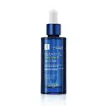 L'Oréal Professionnel Paris - Serioxyl Denser Hair trattamento professionale
