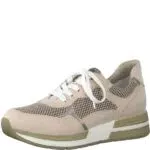 MARCO TOZZI 2-2-23708-28 Sneaker, Scarpe da Ginnastica Donna