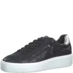 MARCO TOZZI 2-2-23737-28, Scarpe da Ginnastica Donna