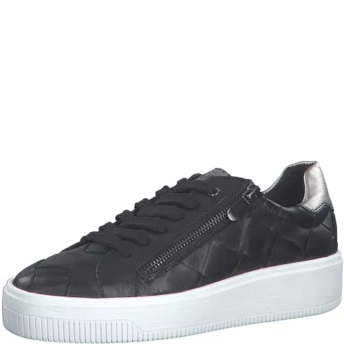 MARCO TOZZI 2-2-23737-28, Scarpe da Ginnastica Donna
