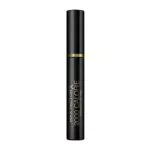 Max Factor - Mascara Volumizzante Waterproof 2000 Calorie - Formula per Occhi Sensibili - Black / Nero - 9 ml