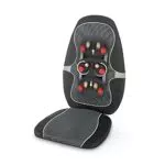 Medisana MC 815 Massaggio Shiatsu Padeduta Massaggiante con Massaggio a Vibrazione