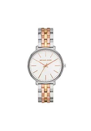 Orologio da donna Michael Kors Pyper